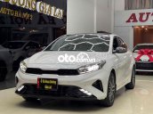 KIA K3 PREMIUM 2022 TRẮNG SIÊU MỚI