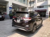 Toyota Rush 1.5S 2018 39.000km thương lượng