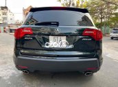 cần bán xe Acura MDX Sport full option model 2009