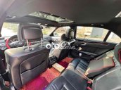 Bán Xe Mercedes E250 AMG 15 Tâm Huyết👇👇 Giàu Nhờ