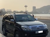 Xe nhà dùng giữ gìn kĩ còn rất đẹp 