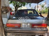 Bán xe Nissan Bluebird cũ