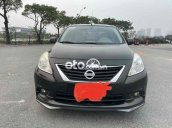 nissan sunny 2018 xv premiums tự động