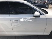 Audi a4 trắng 2011 chính chủ