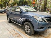 BT50 2.2 MT 2 cầu 2019