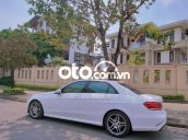 Bán Xe Mercedes E250 AMG 15 Tâm Huyết👇👇 Giàu Nhờ