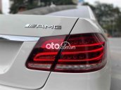 Bán Xe Mercedes E250 AMG 15 Tâm Huyết👇👇 Giàu Nhờ