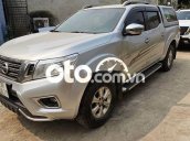 bán xe nissan navara máy dầu số tự động