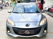 MAZDA 3 1.5 S 2014 ( Một Chủ Sử Dụng )