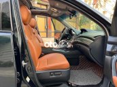 cần bán xe Acura MDX Sport full option model 2009