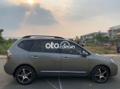 bán xe kia caren.đời 2010.