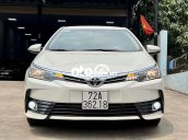 💎 ALTIS 1.8G 2019 ODO 26K CỰC ĐẸP KO 1 LỖI NHỎ 💖