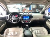 Xe nhập khẩu, màu trắng