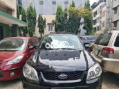 Xe Escape 2011 xịn
