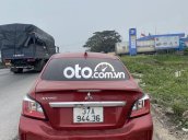 Cần bán Atrage Tự động Siêu Lướt