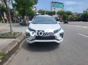Xpander lăn bánh 04.2022 số sàn siêu lướt