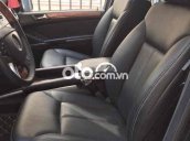 Mecreden benz - GL 320 CDI 4Matic -máy dầu 2008