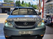Xe nhập khẩu Canada, bản full, đầy đủ option