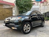 cần bán xe Acura MDX Sport full option model 2009