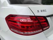 Bán Xe Mercedes E250 AMG 15 Tâm Huyết👇👇 Giàu Nhờ