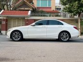 4 Matic màu trắng, giá cực tốt