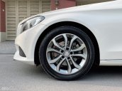 4 Matic màu trắng, giá cực tốt