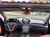 cần bán xe Acura MDX Sport full option model 2009