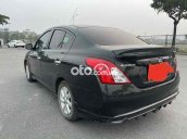 nissan sunny 2018 xv premiums tự động