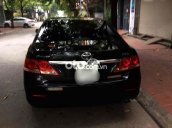 Camry 2.4G-AT 2008 biển Hà Nội