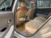 Daewoo Leganza nhập khẩu tự động rất đẹp và chất