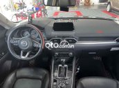 Mazda Cx5 2.0L 1 chủ.biển số đẹp.xe gđ đi kỹ đẹp