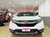 Nhập khẩu Thái Lan, xe gia đình sử dụng