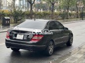 C200 chính chủ cần bán tes hãng hoăc thuê đi thử