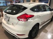 BÁN FORD FOCUS SPORT 2018 BẢN FULL
