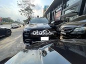 Siêu lướt Mercedes Benz GLE 450 V1 Đen Kem