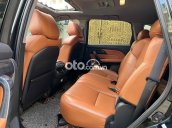 cần bán xe Acura MDX Sport full option model 2009