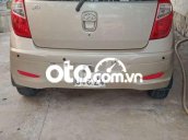 Bán xe i10 nhập khẩu