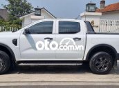 CẦN TIỀN NÊN BÁN XE RANGER MỚI ĐI ĐƯỢC VÀI THÁNG