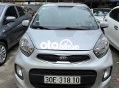 kia morrning 2016 hàng hiếm tư nhân gia đình