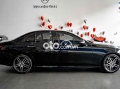 Mercedes E300 AMG Đen/Nâu Cực Mới!