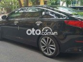 optima nhạp khẩu bản full kịch 2015 đk 16 mới câu