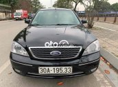 bán Ford mondeo 2.5 số tự động