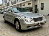 cần bán c180 sx 2002