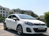 Xe nhập khẩu, màu trắng