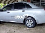 LACETTI 2004 , NGON BỖ RẺ