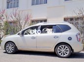 Bán nhanh xe oto KIA 7 chỗ