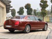 Bentley Continental Flying Spur model 08