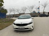 Bán xe gia đình giá chỉ 416tr