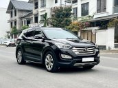 Xe đẹp, giá tốt, trang bị full options