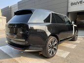 Bán xe nhập khẩu chính hãng, xe giao ngay